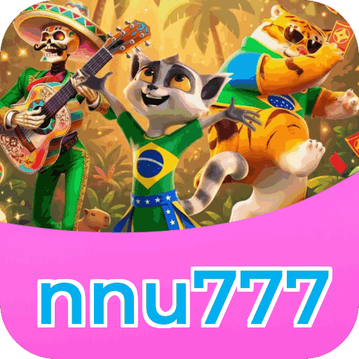 Segurança nnu777