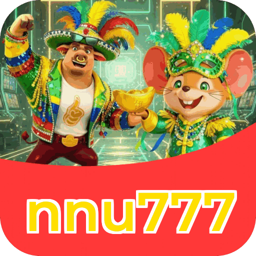 Fortune Rabbit - Slot Fortune series