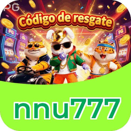Telegram Acesso