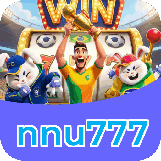 Fortune Tiger - Slot com RTP 96.81%