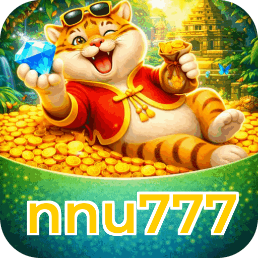 Slots Premium da PG Soft na nnu777