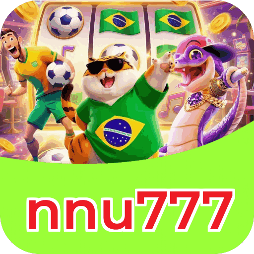 Instalação iOS nnu777