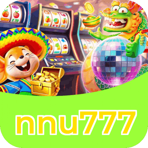 Programa VIP nnu777