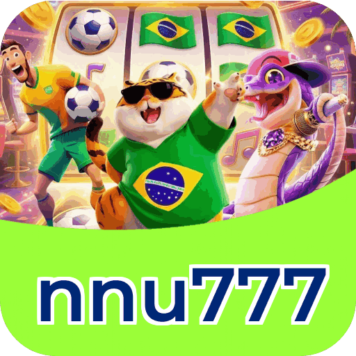 Sweet Bonanza - Slot popular com multiplicadores