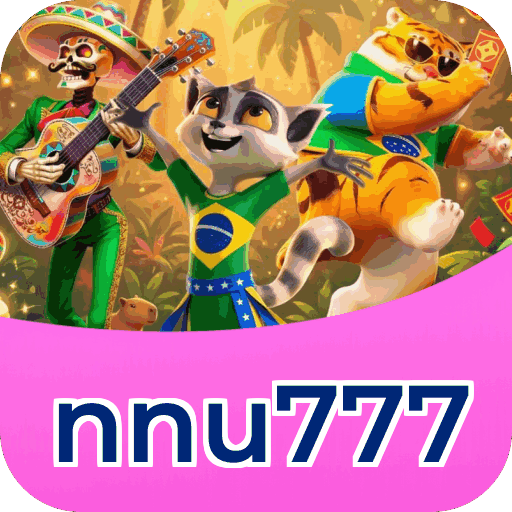 Baixar APK nnu777