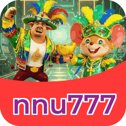 Performance nnu777