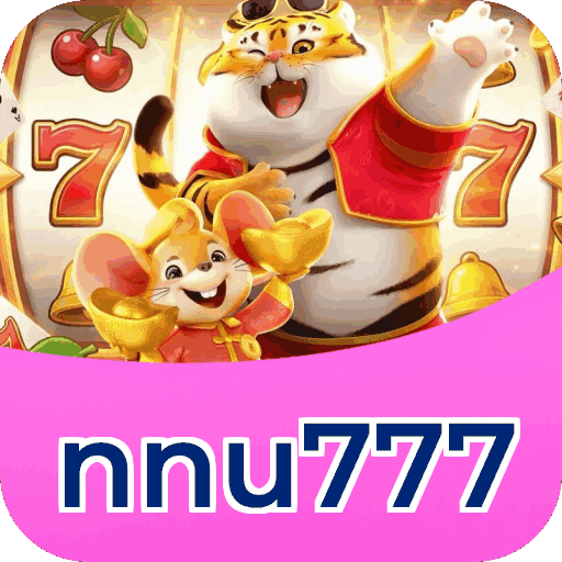 Login rápido no app nnu777