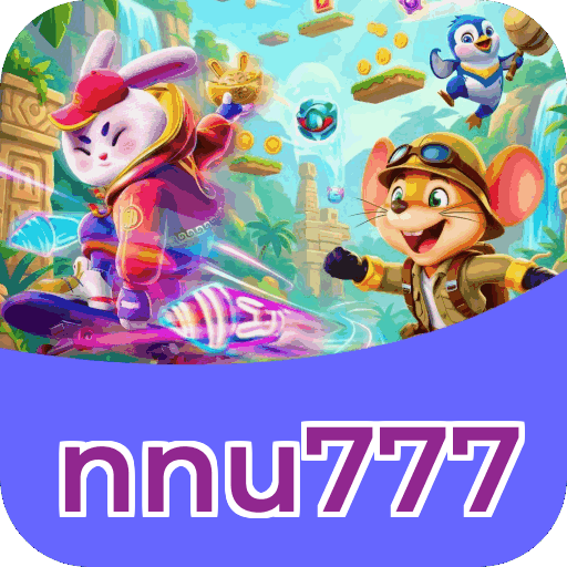 Mahjong Ways - Slot com múltiplas formas de ganhar
