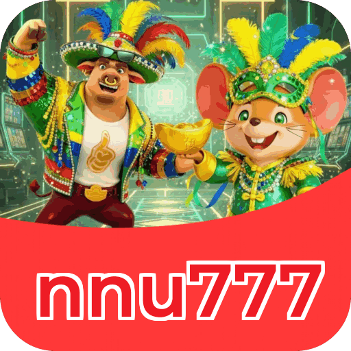 Suporte nnu777
