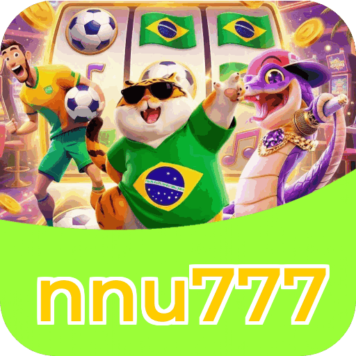 João Silva ganhou R$ 2.5M no Fortune Tiger