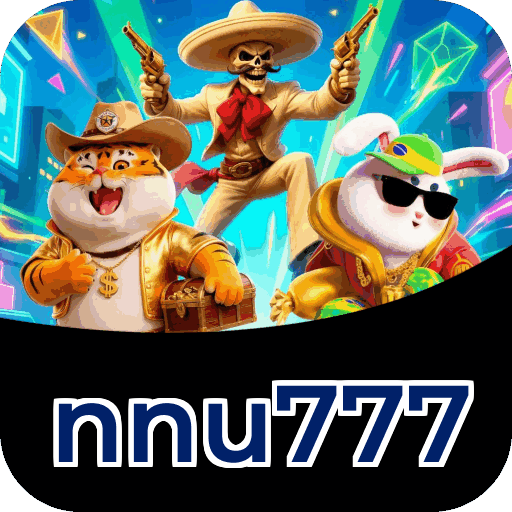 Instalar APK nnu777