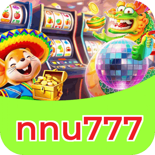 Cashback Semanal nnu777