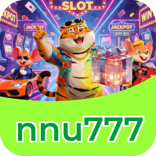 Download iOS nnu777