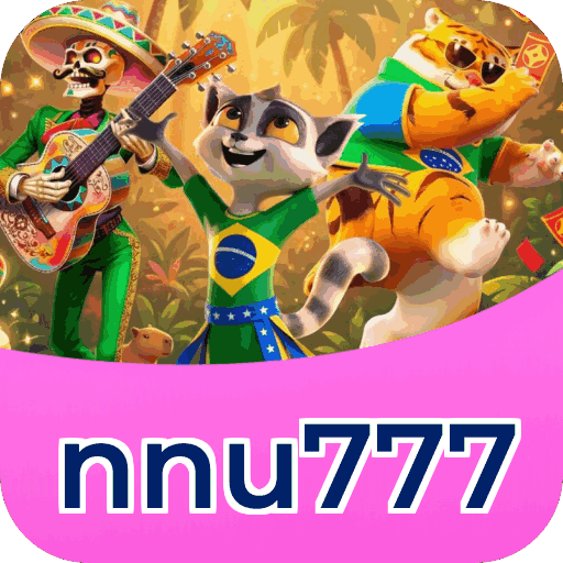 Jogos de Slot 500+