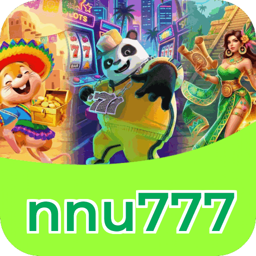 Jogos mobile otimizados