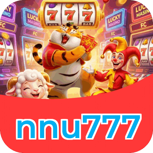 Jogos Fortune 20+