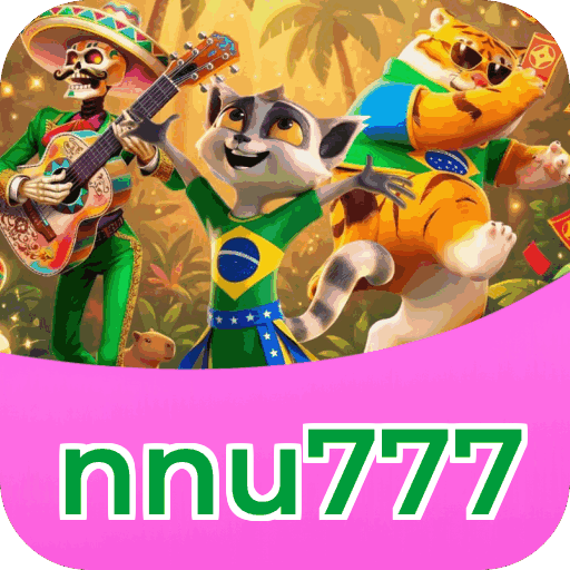 Download PC nnu777