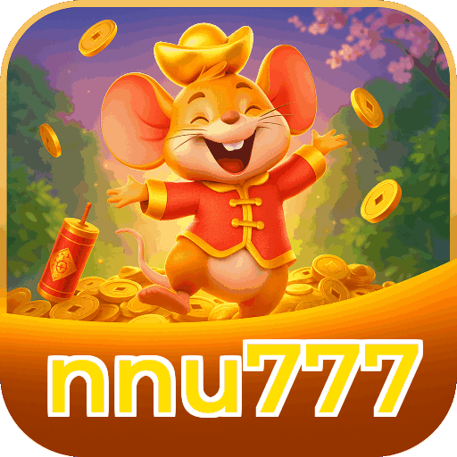 Jogos Fortune 20+