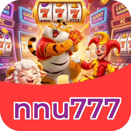 Acessar jogos e bônus no APK