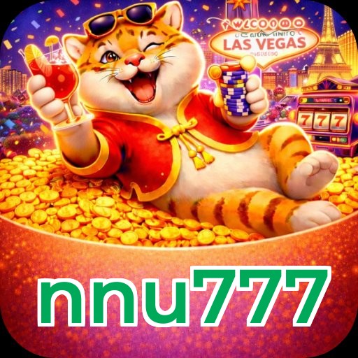 Fortune Tiger - RTP 96.81%