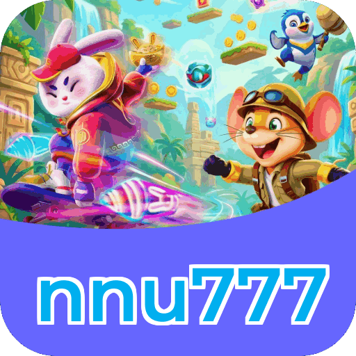 Promoções e bônus exclusivos da nnu777