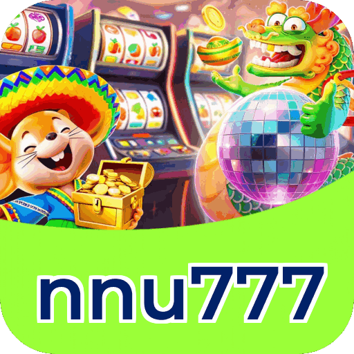 Fortune Rabbit - RTP 96.77%