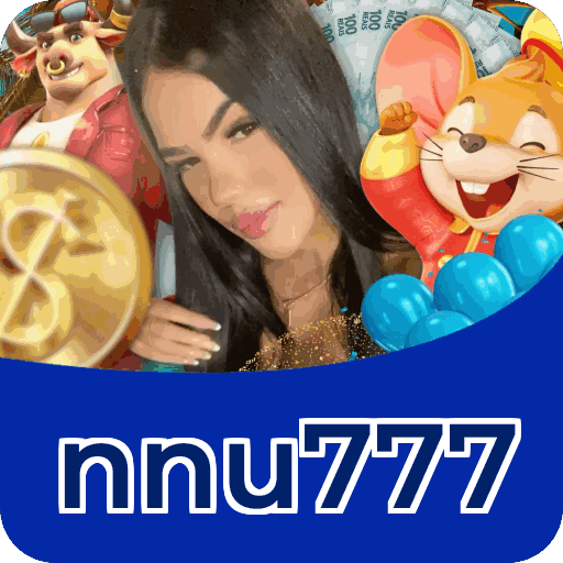 Jogos de Slot 500+