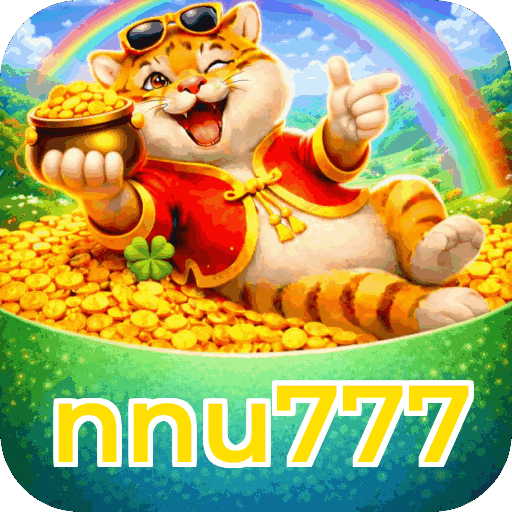 Poker variations - Texas Hold'em e Caribbean Stud