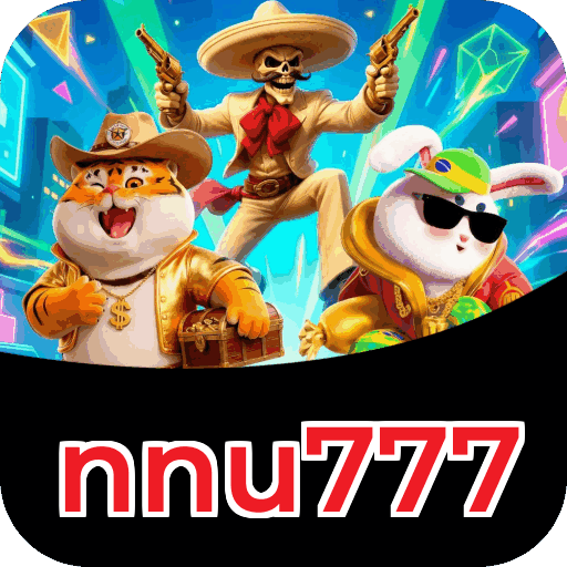 Cassino 24/7 disponível