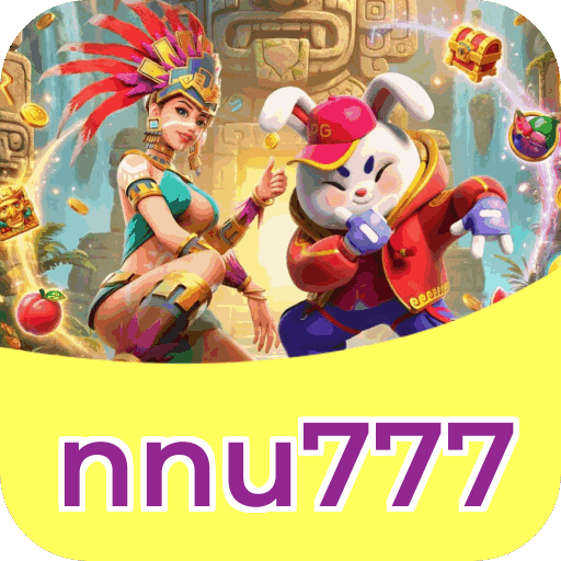 Slots Premium da PG Soft na nnu777