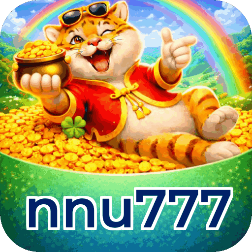 Baixar APK nnu777