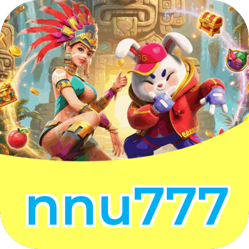 Fortune Tiger - RTP 96.81%
